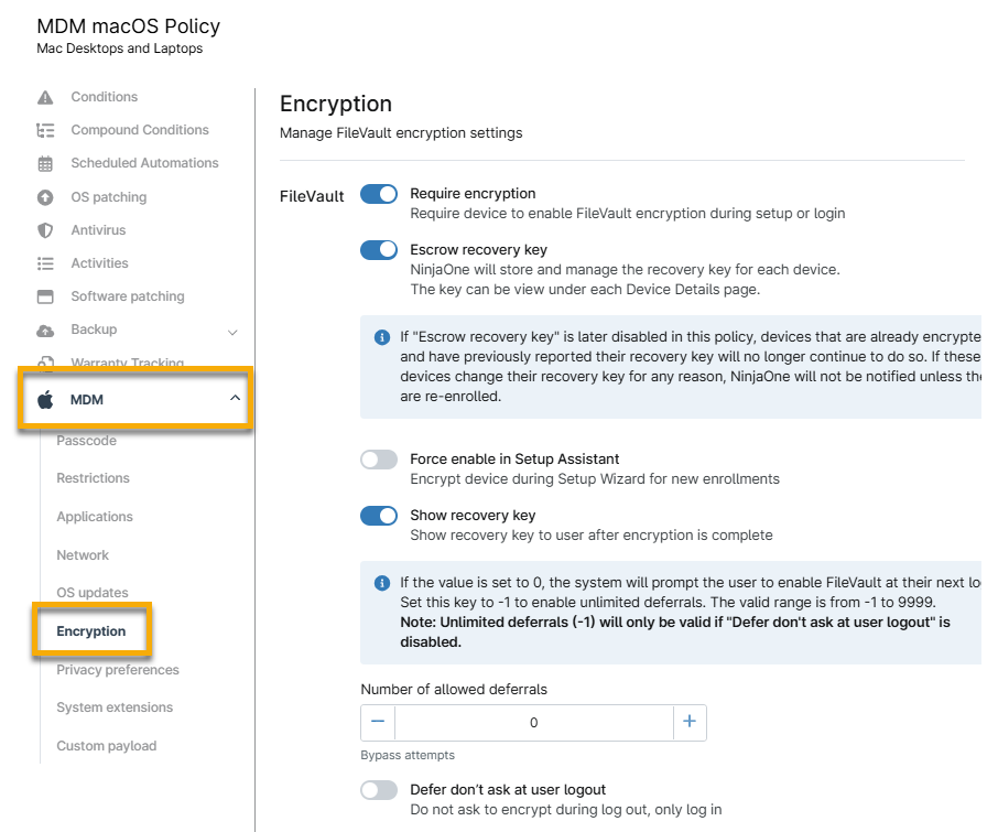 mdm_mac policy_encryption.png